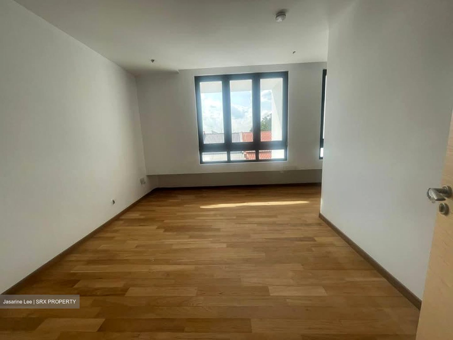 Cambridge Road (D8), Terrace #574180731
